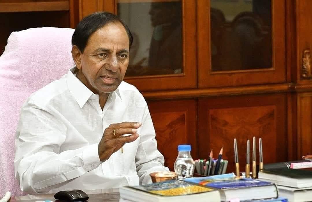 జ‌న జీవ‌నానికి ఆటంకాలు లేకుండా చ‌ర్య‌లు