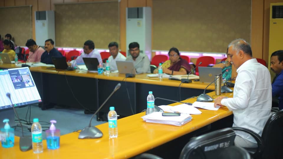 నెల‌రోజులు అప్ర‌మ‌త్తం..!