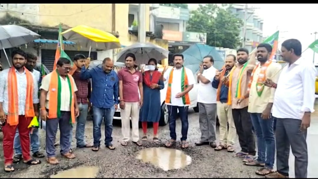నాణ్యత మరవొద్దు..!