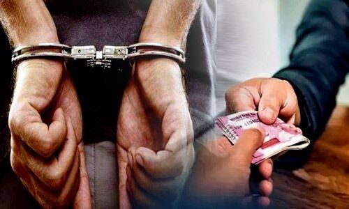 ఇద్ద‌రు మ‌ట్కారాయుళ్ల‌పై కేసు