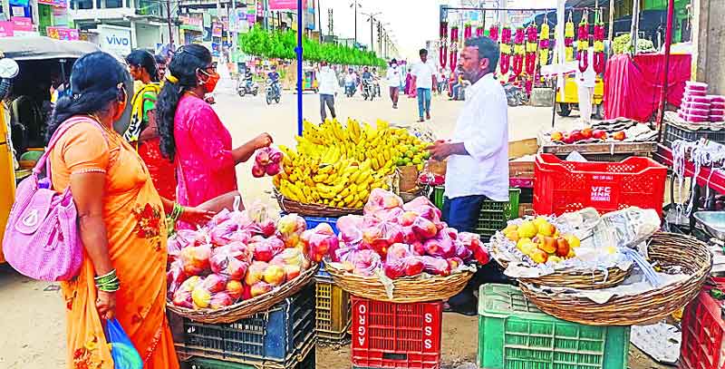 10 కాదు, 20 కాదు.. ఇక రూ. 50వేలు