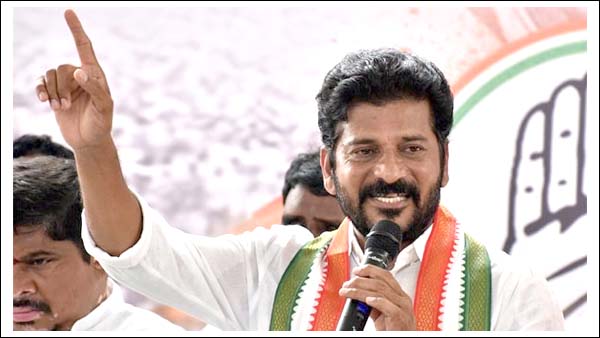 ద‌ర్నాల‌తో ద‌ద్ద‌రిల్లాలి