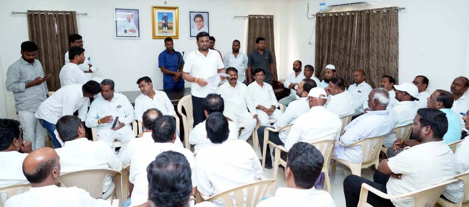 వ‌జ్రోత్స‌వాలు అంబ‌రాన్నంటాలి