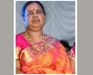 న‌రేంద‌ర్ గౌడ్ నివాసంలో విషాధం