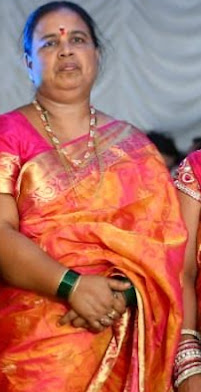 న‌రేంద‌ర్ గౌడ్ నివాసంలో విషాధం