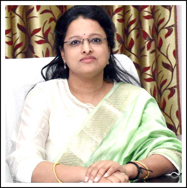 రేపటి ప్రజావాణి రద్దు