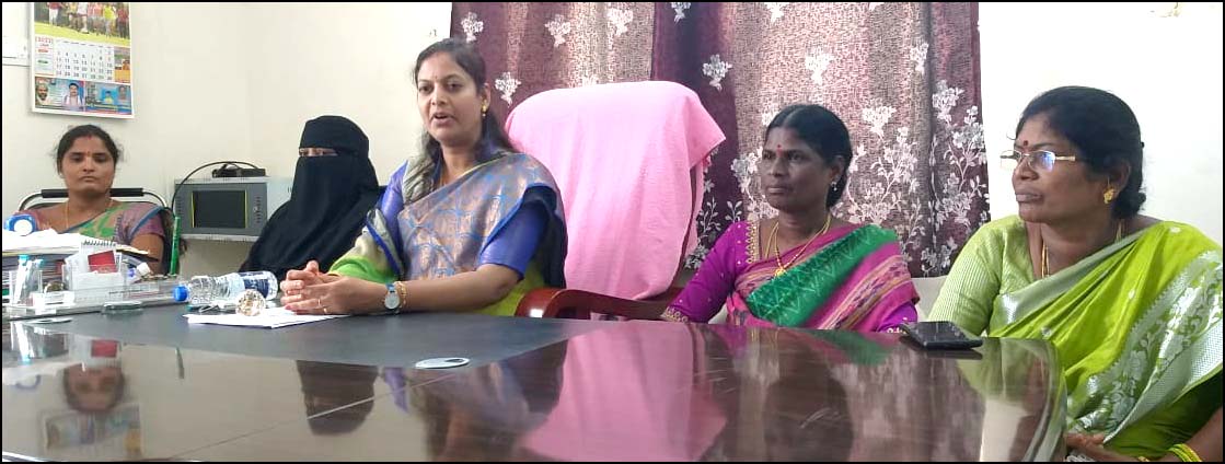 ఇంటింటిపై జాతీయ జెండా