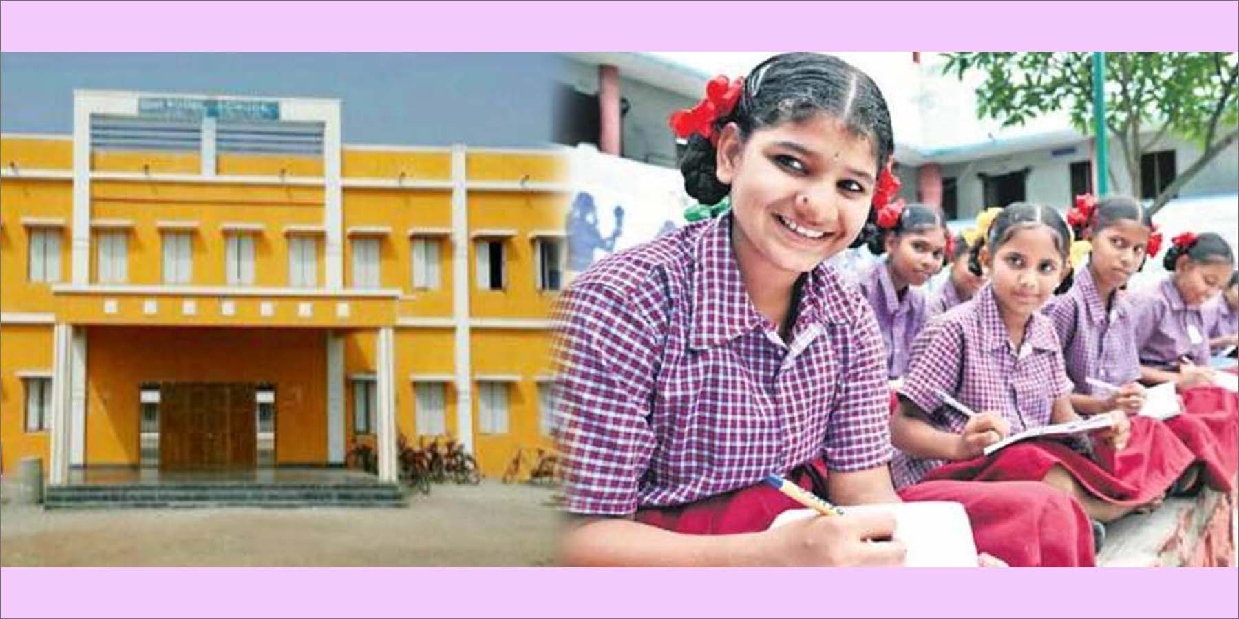 కొత్త‌గా 33 బీసీ గురుకులాలు