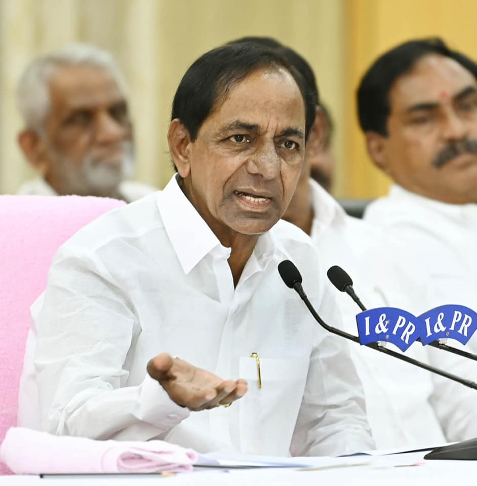 నిర‌స‌న ప్ర‌యోగం