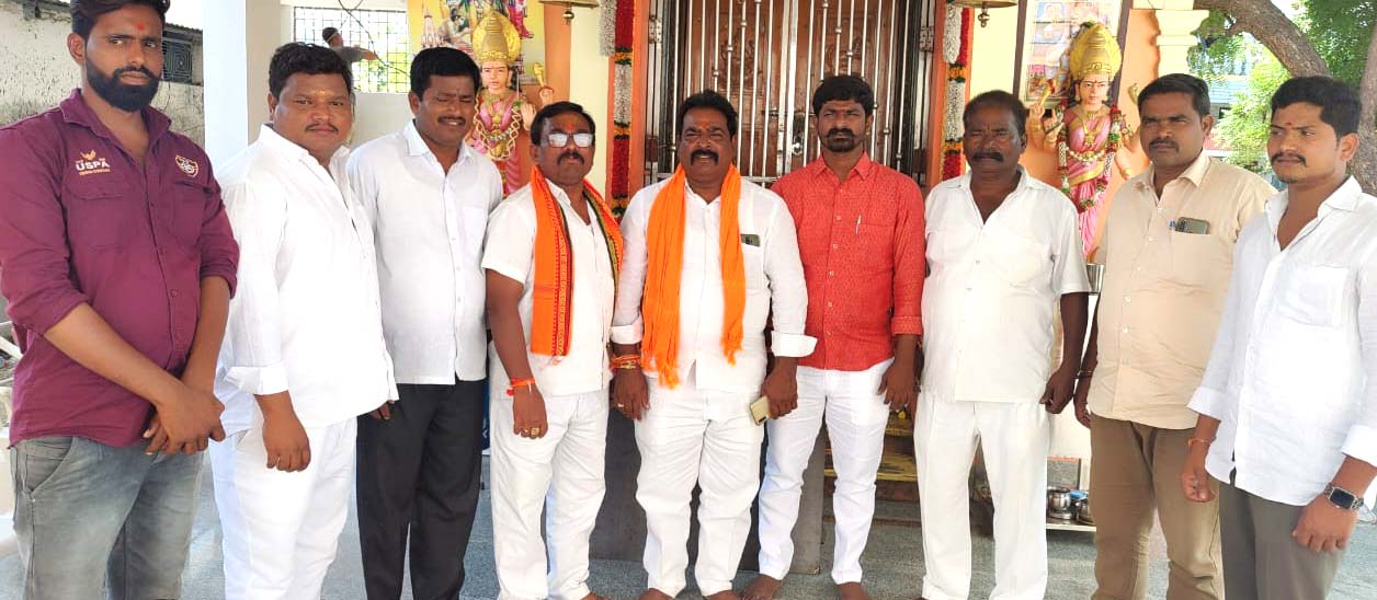 నిమజ్జనానికి భారీ ఏర్పాట్లు