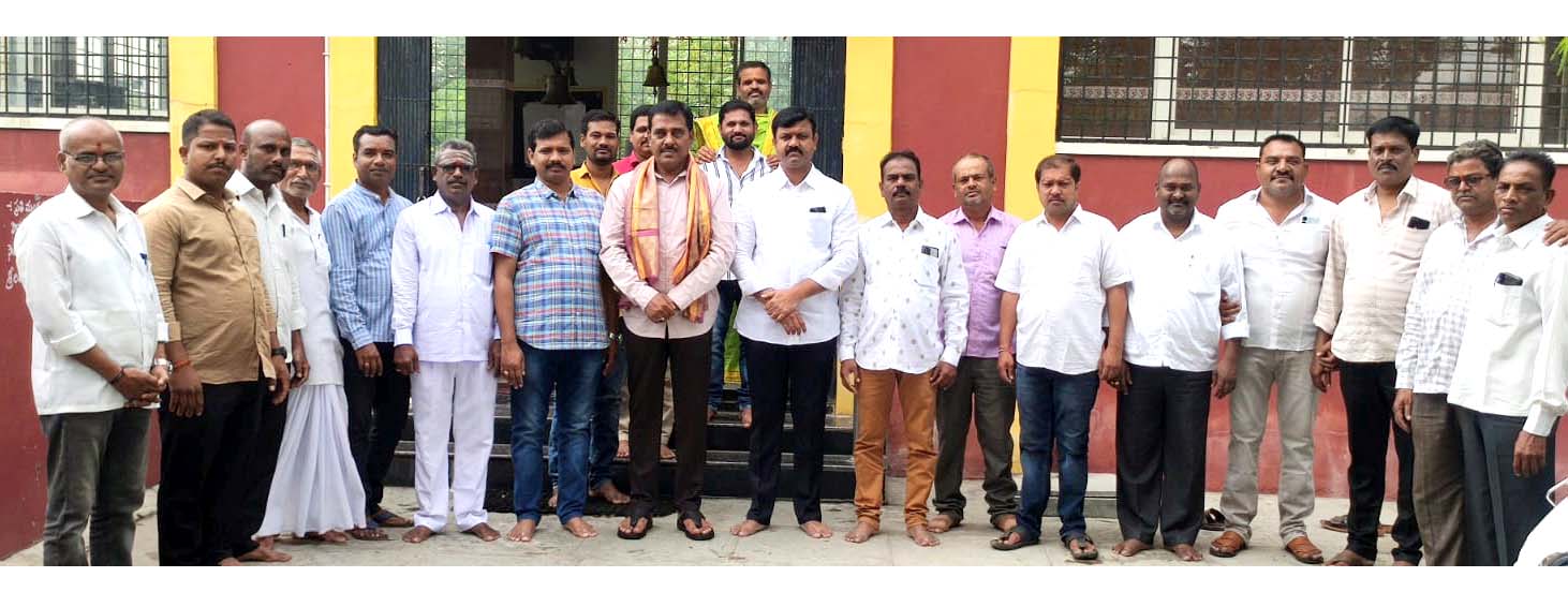 కొత్త ఉత్స‌హాంతో ప‌నిచేస్తా..!