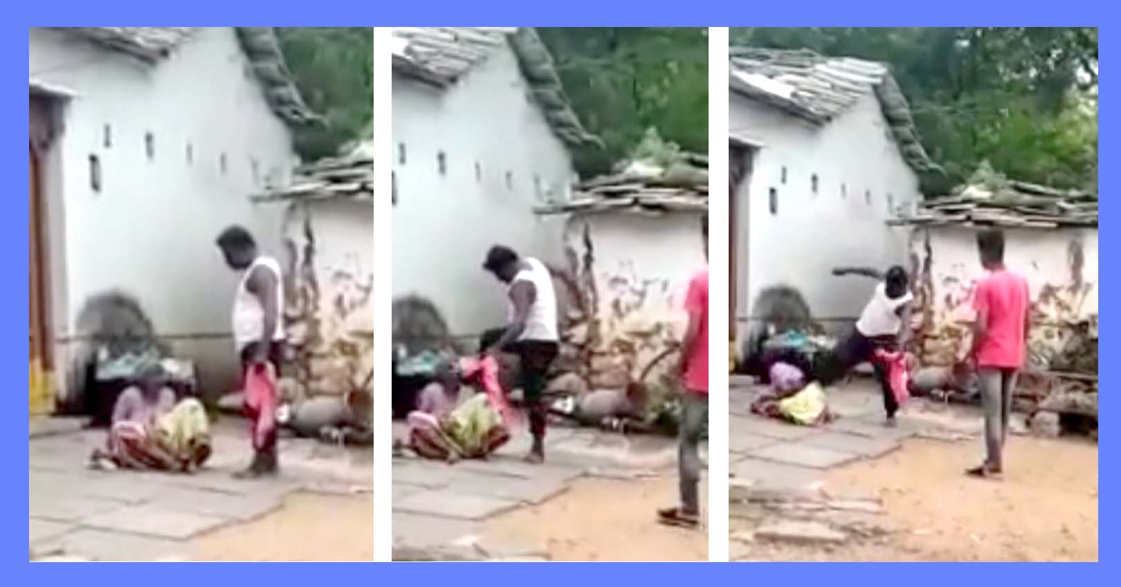 వీడు.. మ‌హా పాపాత్ముడు..!