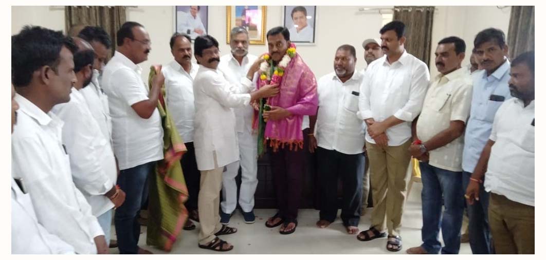 విజ్ఞానవంతమైన ముద్ర వేయండి