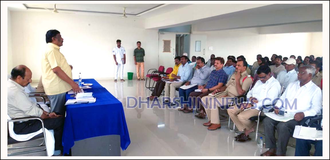 సమైక్యత ప్రతిబించేలా వత్రోత్సవాలు