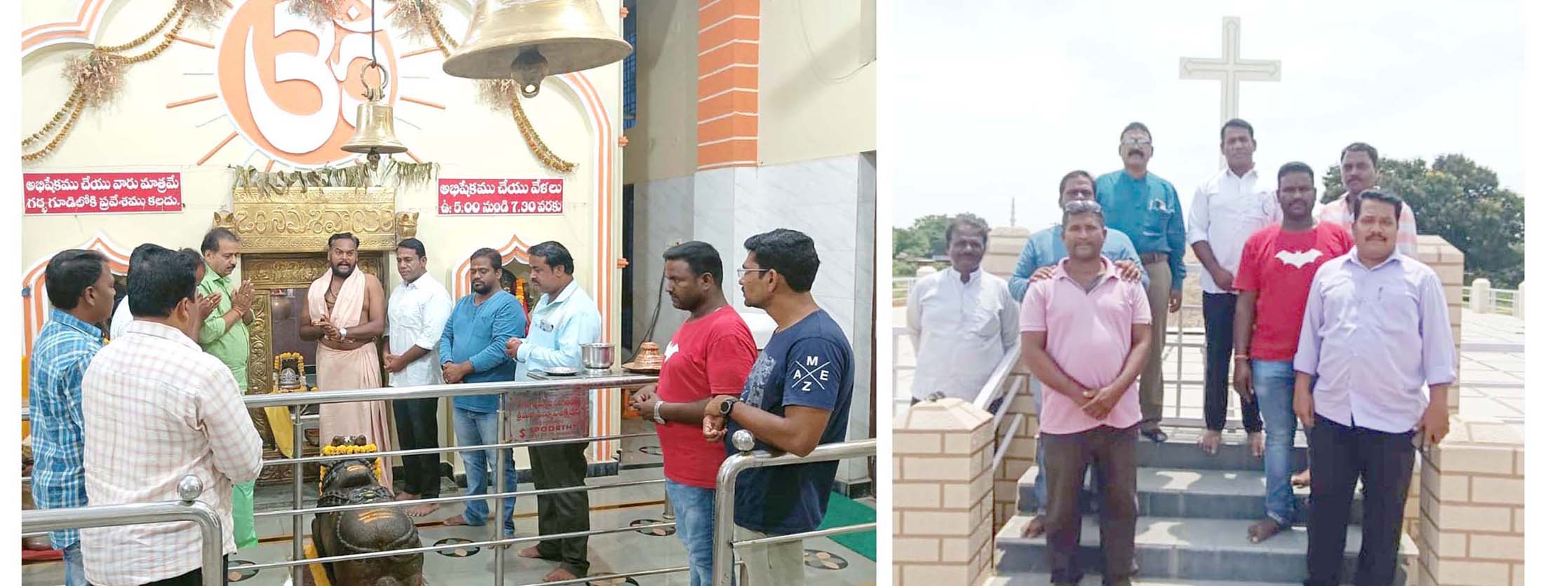 రాహుల్ గాంధీతో కాంగ్రెస్‌కు మంచిరోజులు