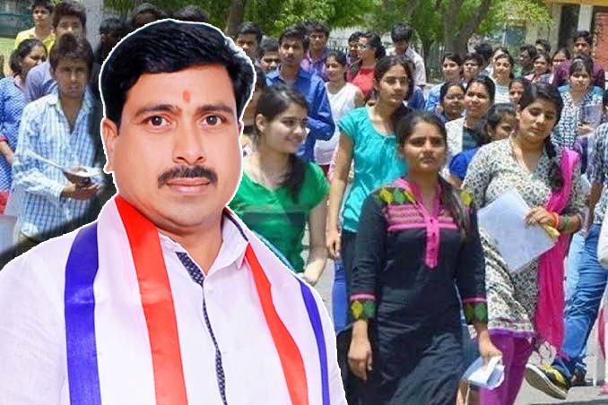 బీసీ విద్యార్థులేం పాపం చేశారు..?