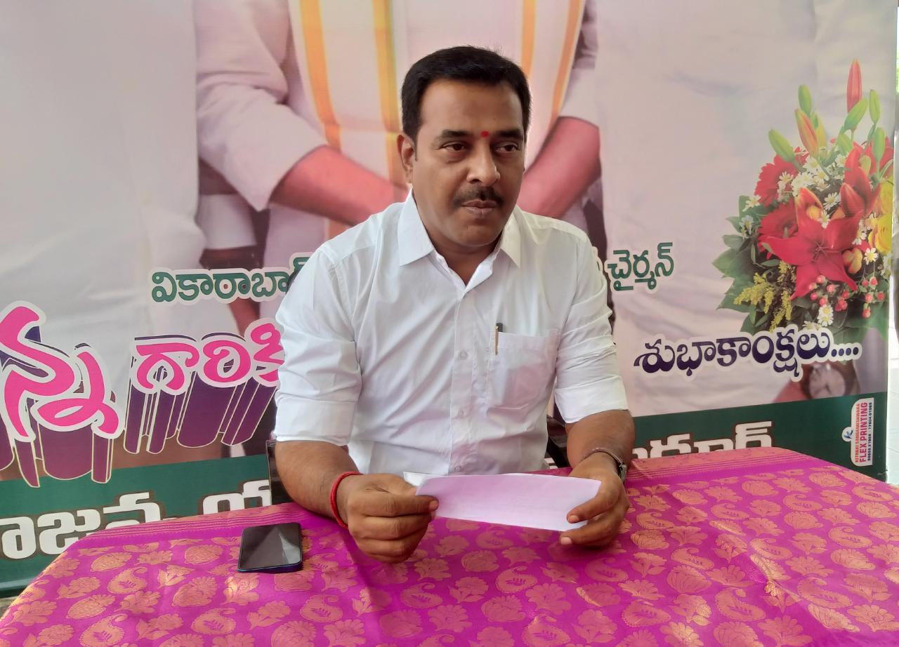 విజ్ఞానాలయాల్లో మెరుగైన సేవలు