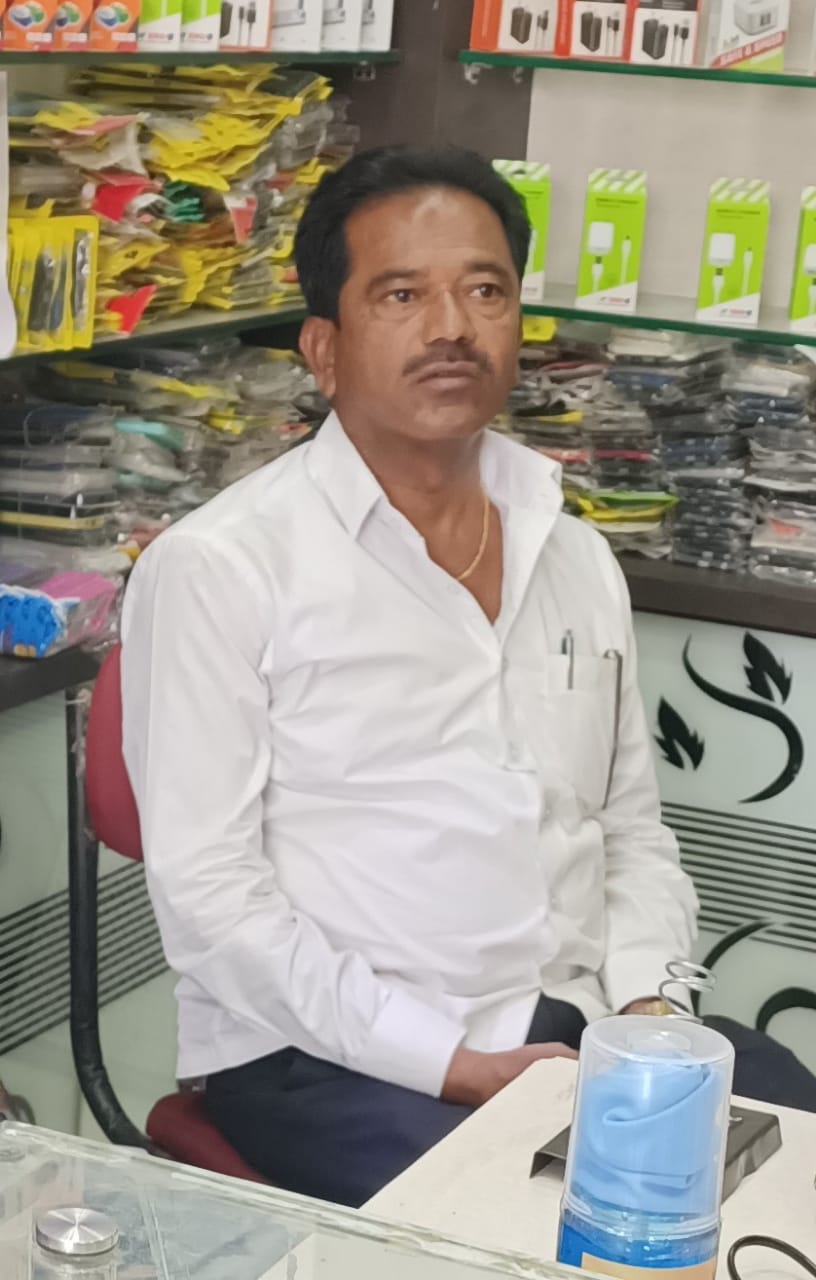 భగవాన్ కరీం ఇకలేరు
