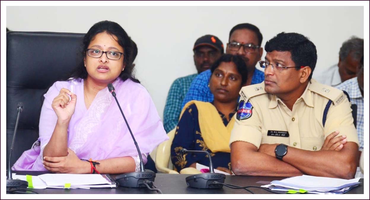 గ్రూప్‌-1కు బ‌యోమెట్రిక్..!
