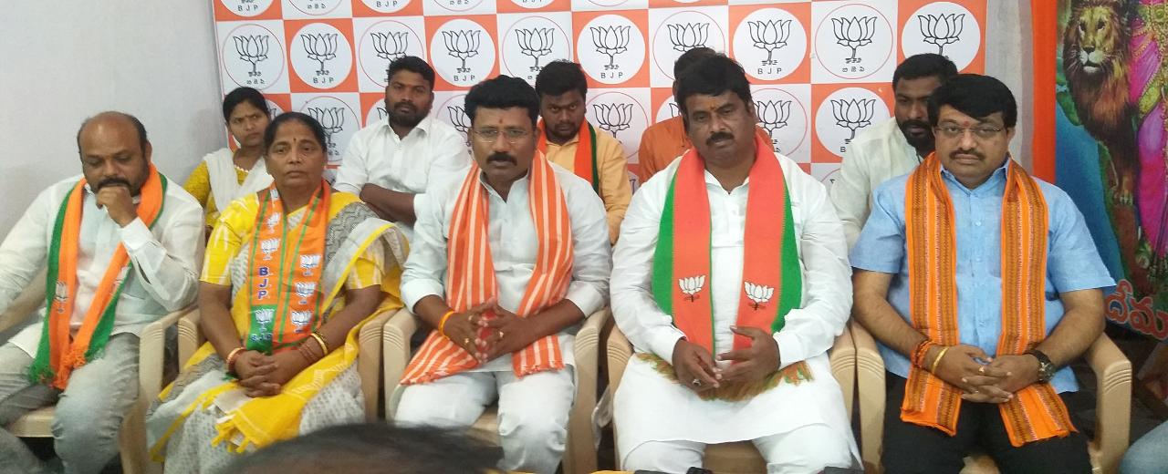 పైలెట్ డ్రామా అట్టర్ ఫ్లాఫ్..!