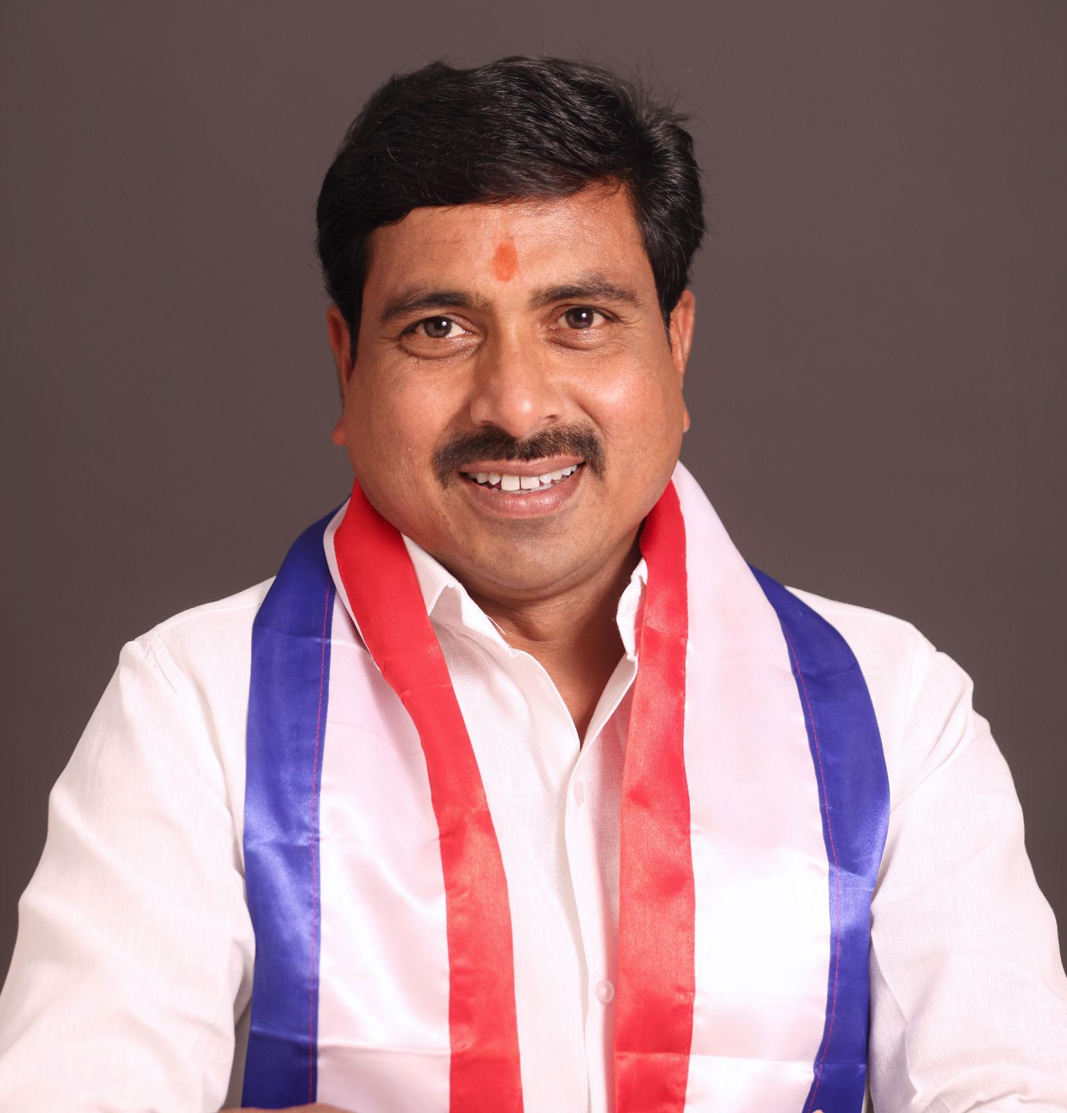 ఫలించిన బీసీల పోరాటం..!