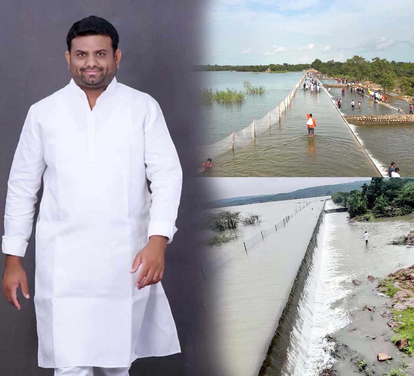 పైలెట్ స్పెషల్ ఫోకస్‌..!