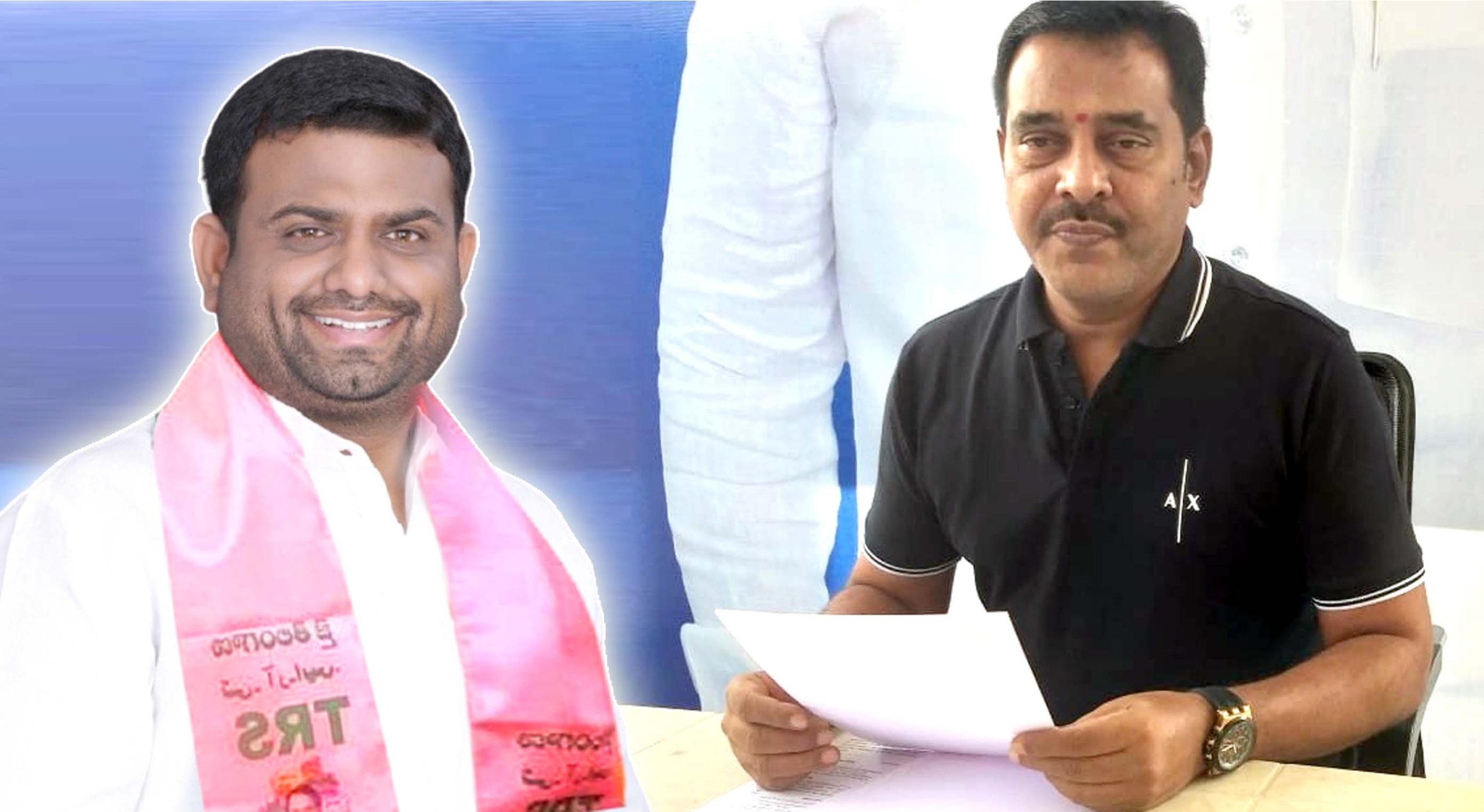పైలెట్‌తోనే తాండూరు ప్రగతి