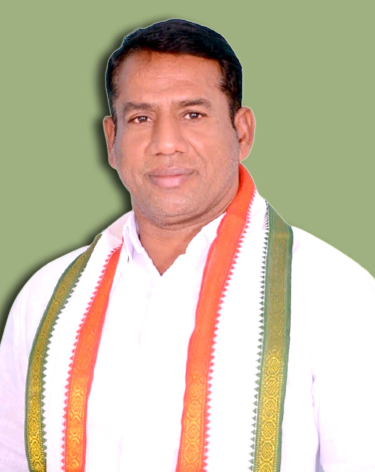 మనోభావాలు దెబ్బతీస్తే సహించేది లేదు