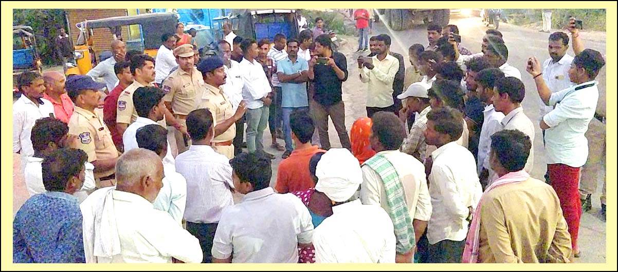 సెకండ్‌ చాన్స్‌లో చలాన్లే..!