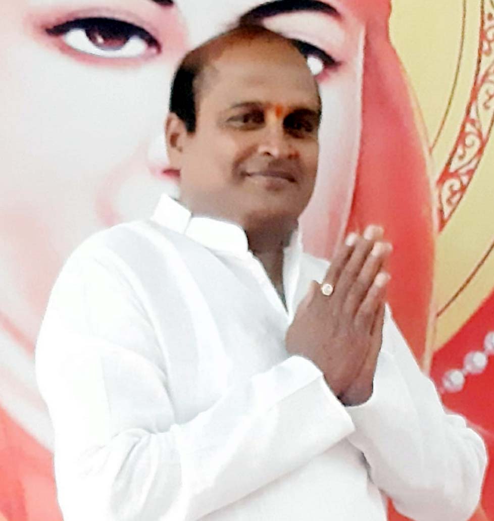 బీసీ భవన్‌కు నిధుల మంజూరు హర్షణీయం