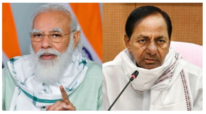 రూ. 152 కోట్లు తిరిగిచ్చేయండి