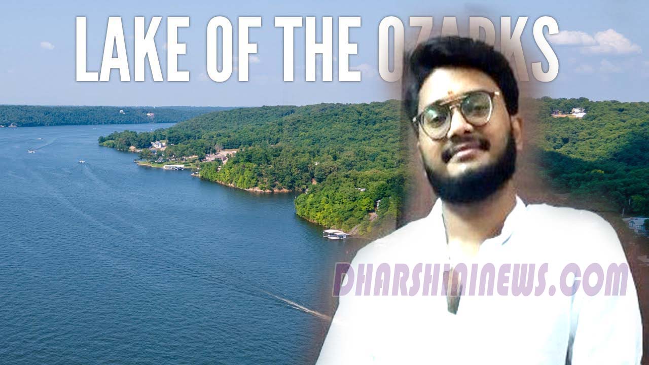 యూఎస్‌లో తాండూరు యువకుడి మృతి