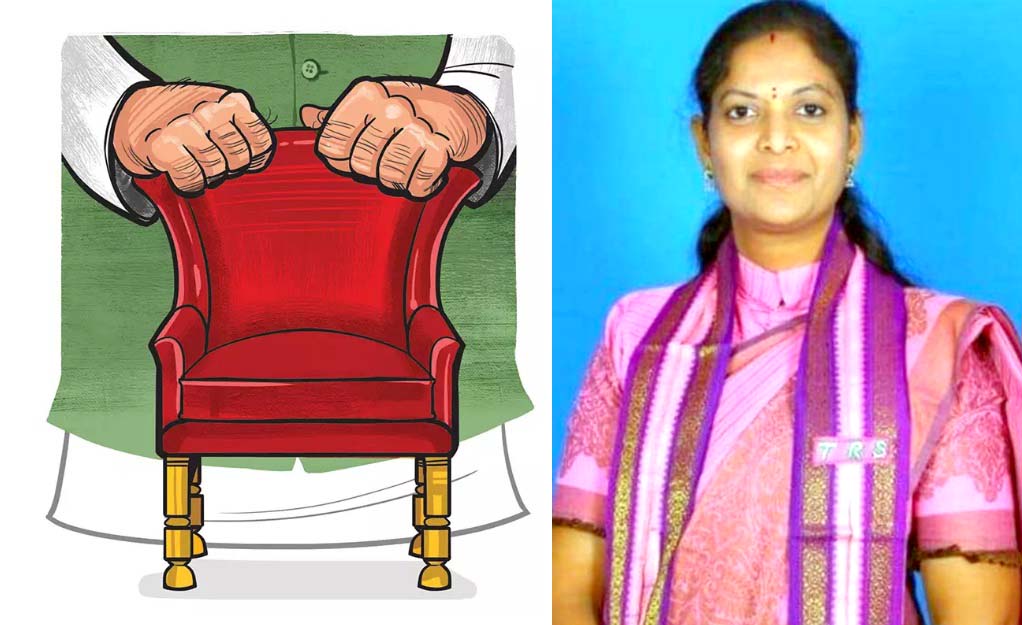 పది రోజులే డెడ్‌లైన్..!