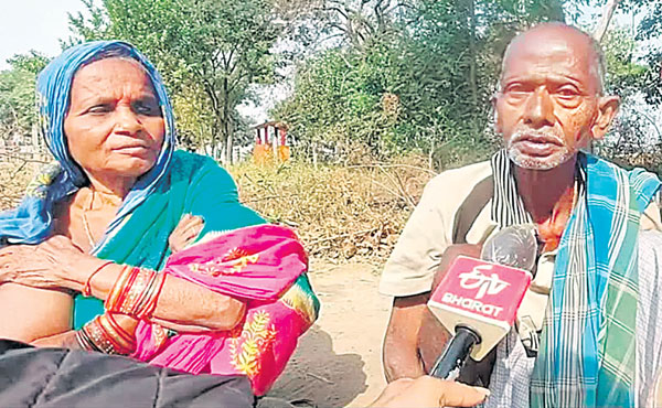 అన్నం పెట్టని అలకకు 42 ఏళ్లు