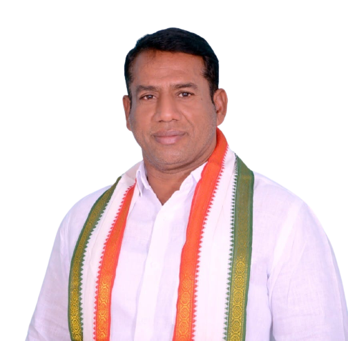 పైలెట్‌వే బ్లాక్ మెయిల్ పాలిటిక్స్..!