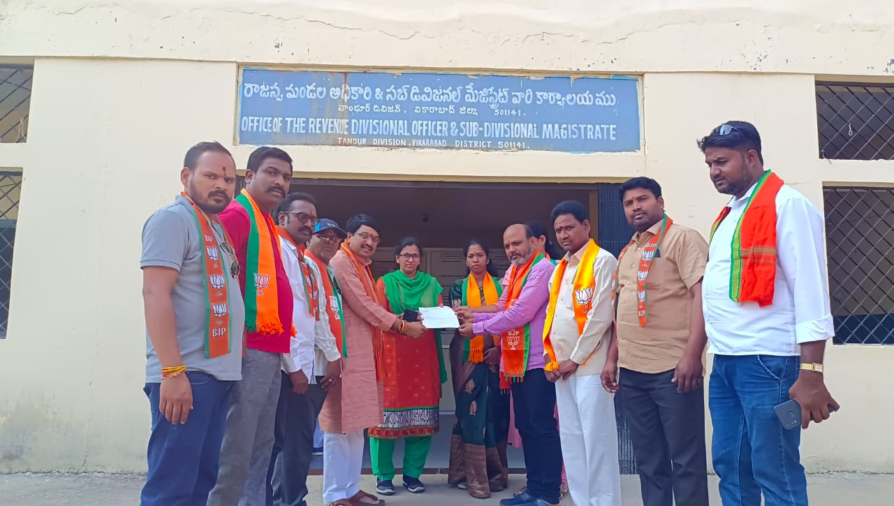 ఇసుక మాఫీయాకు కళ్లెం వేయండి