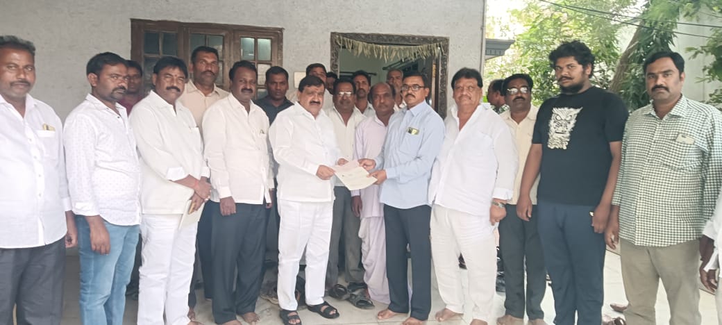 సీఎంఆర్‌ఎఫ్‌ పేదలకు వరం