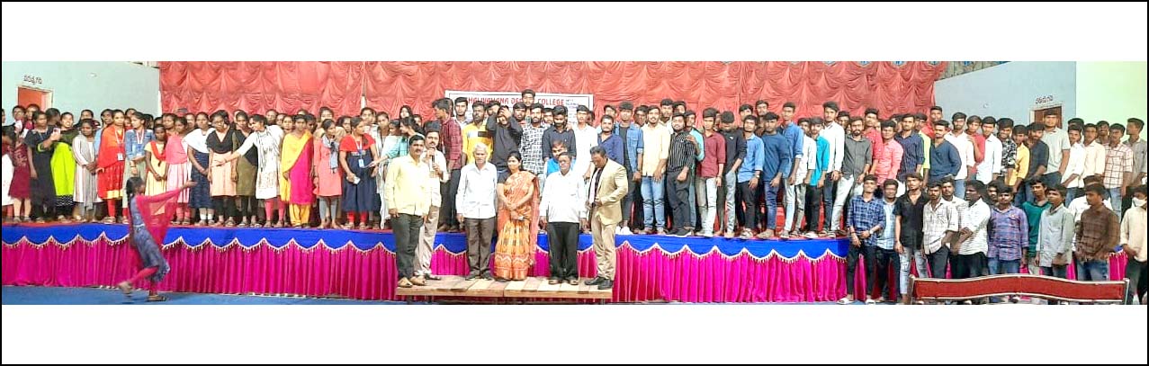 మేధో శక్తిని మదిస్తే లక్ష సాధన సులభం