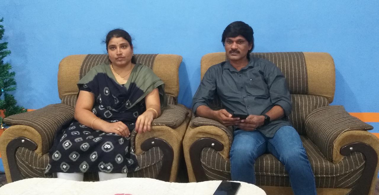 మన్నించవా.. మనోళ్ల సినిమా..!