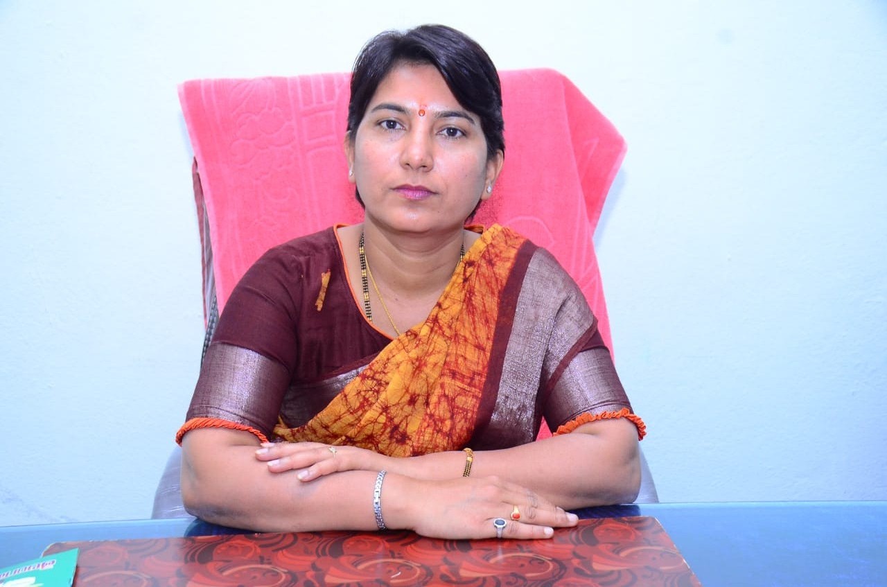 ట్రాన్స్‌ జెండర్ల జాతీయ గుర్తింపుకు అవకాశం