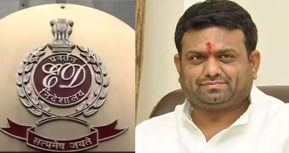 హైకోర్టు తీర్పు వచ్చాకే విచారణకు వస్తా