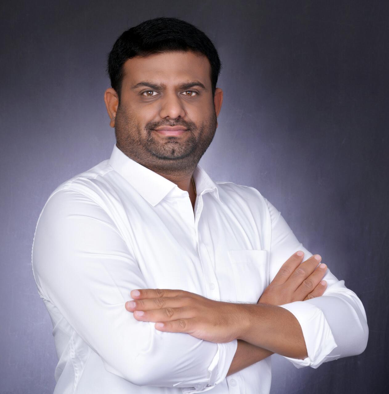 దళిత బందు వసూళ్లపై పైలెట్ హెచ్చరిక
