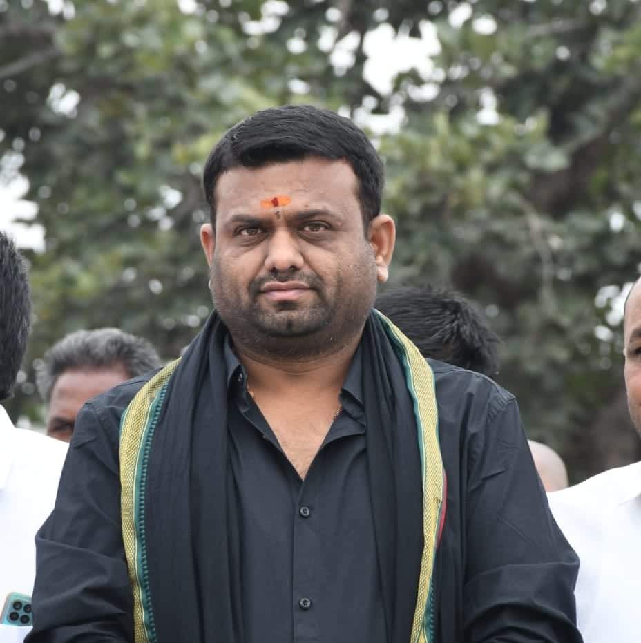 విచారణకు రాలేను..!