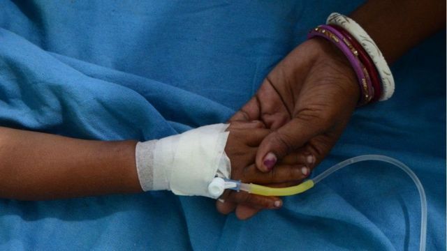 నేను చనిపోయేది అమ్మనాన్నలకు చెప్పొద్దు