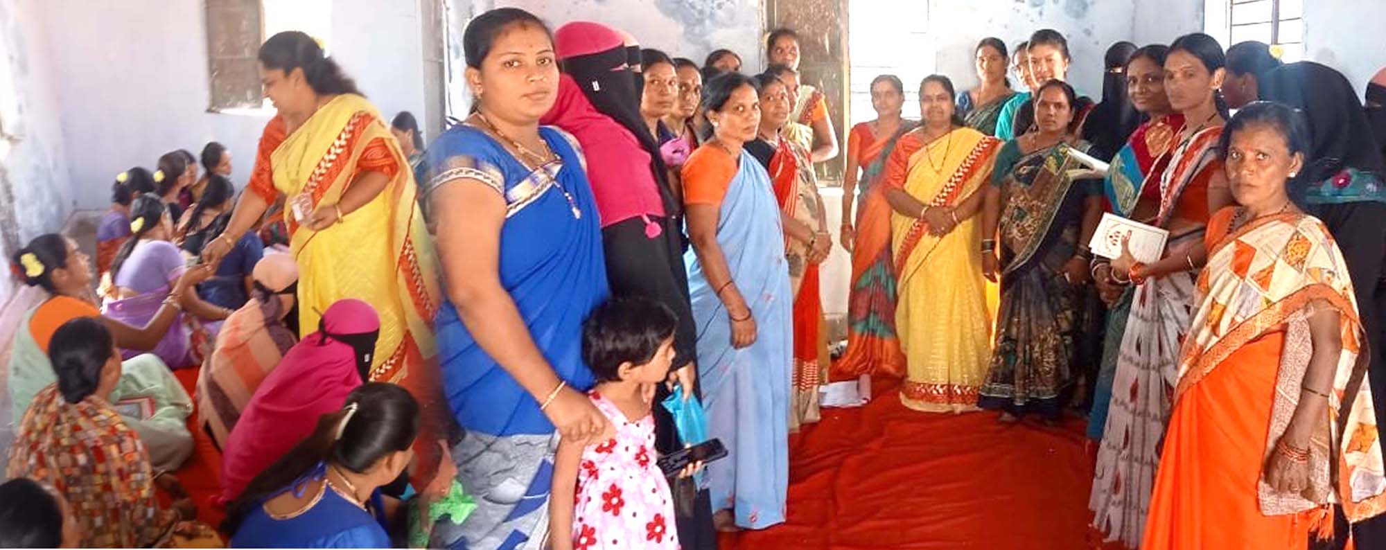సంక్రాంతి ఎంతో విశిష్టమైనది