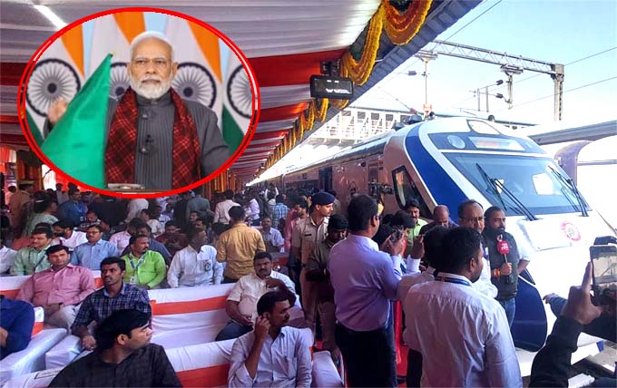 తెలుగు రాష్ట్రాలకు గొప్ప వరం