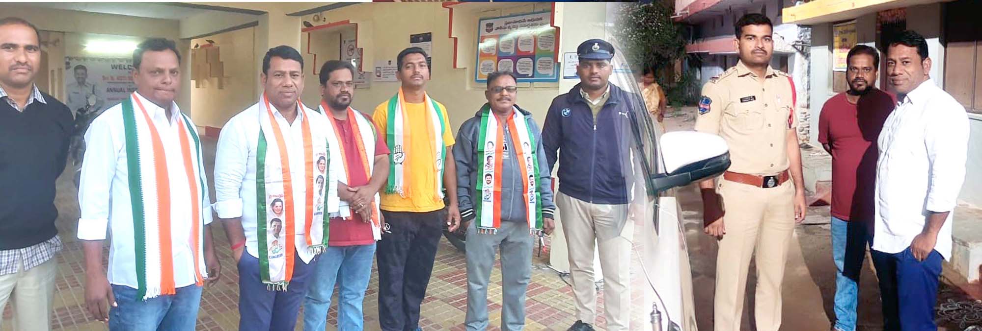 సర్కారుకు రోజులు దగ్గరపడ్డాయి