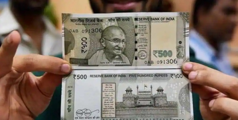 అసలేదో.. నకిలేదో..!