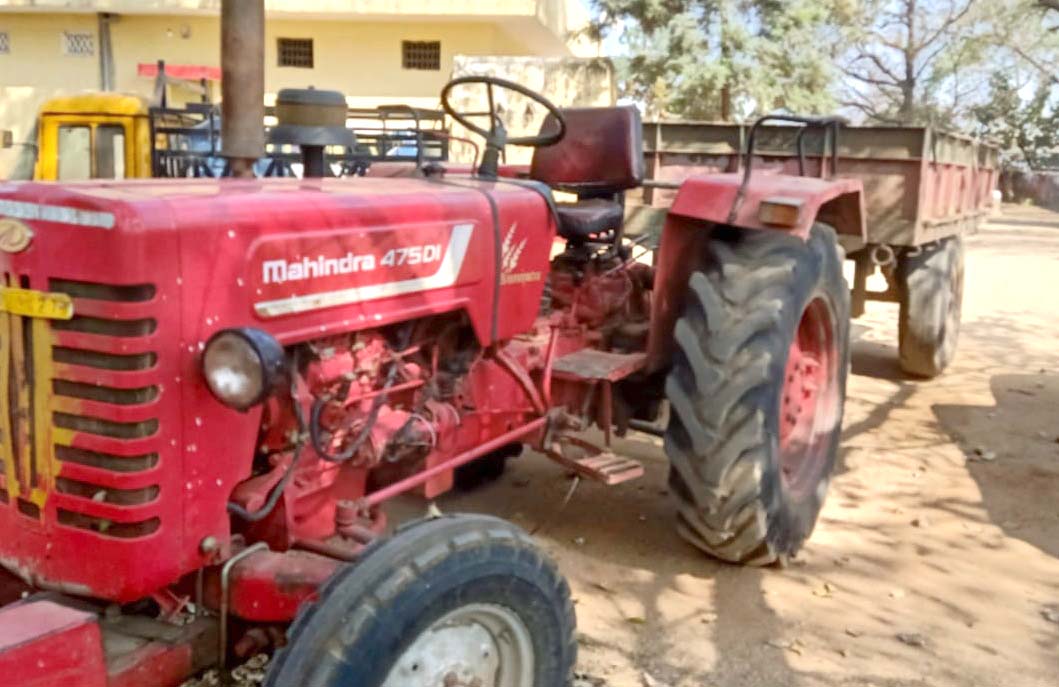 అర్దరాత్రి ఇసుకాసురులపై వేట