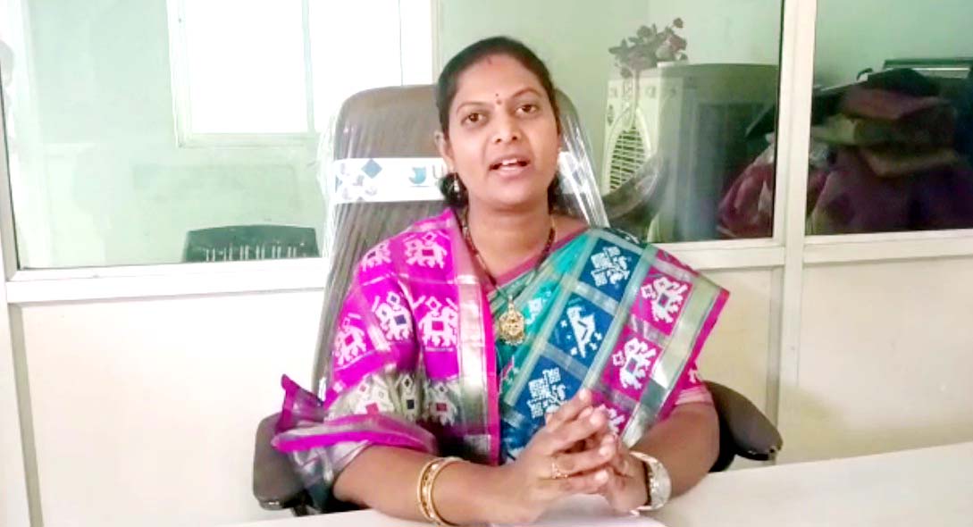 అంత ఈజీ కాదు..!